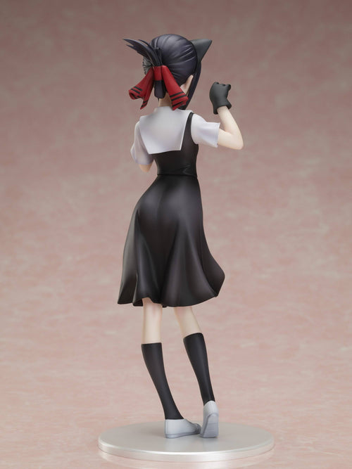 1/7 Scale Figure B5330