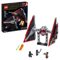 470 Pieces Building Kit J331347