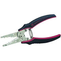 7 1/4 inch NM Cable Stripper P200638