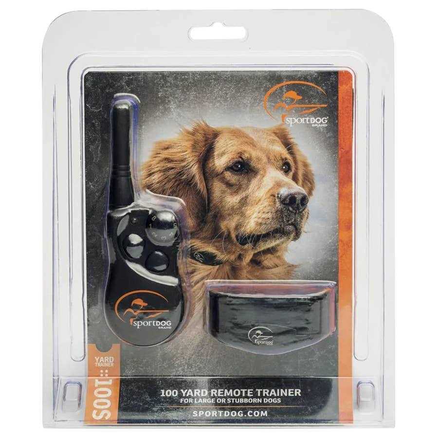 Pet Supplies U382835