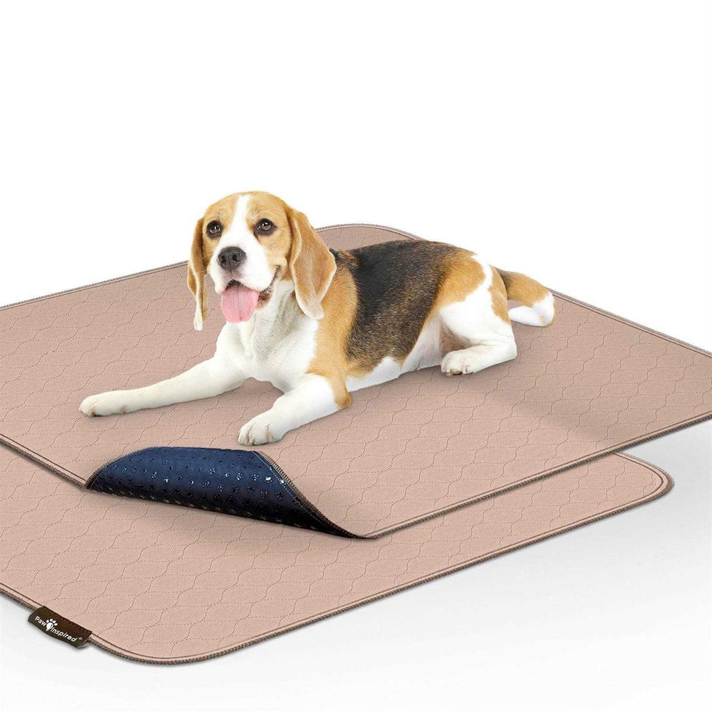Washable Reusable Pee Pads for Dogs P6008