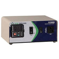 Type J Thermocouple Temperature Controller, 120VAC X117123
