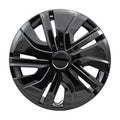 14 in. Black Wheel J121653