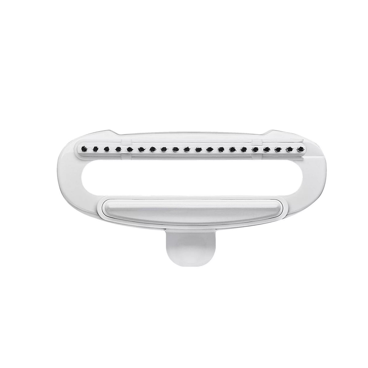 Handheld Garment Steamer G311161