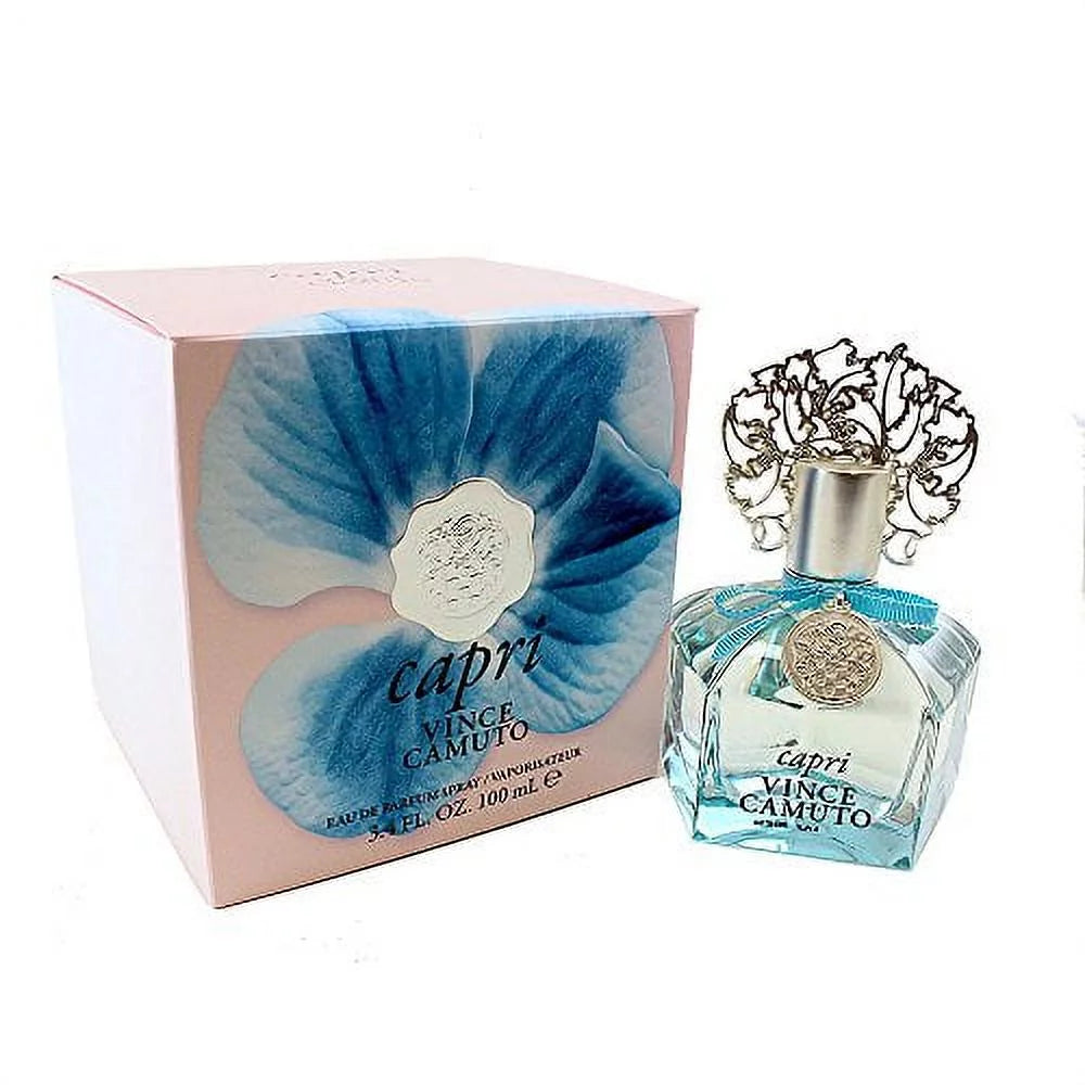 Eau de Parfum 3.4 oz S728879