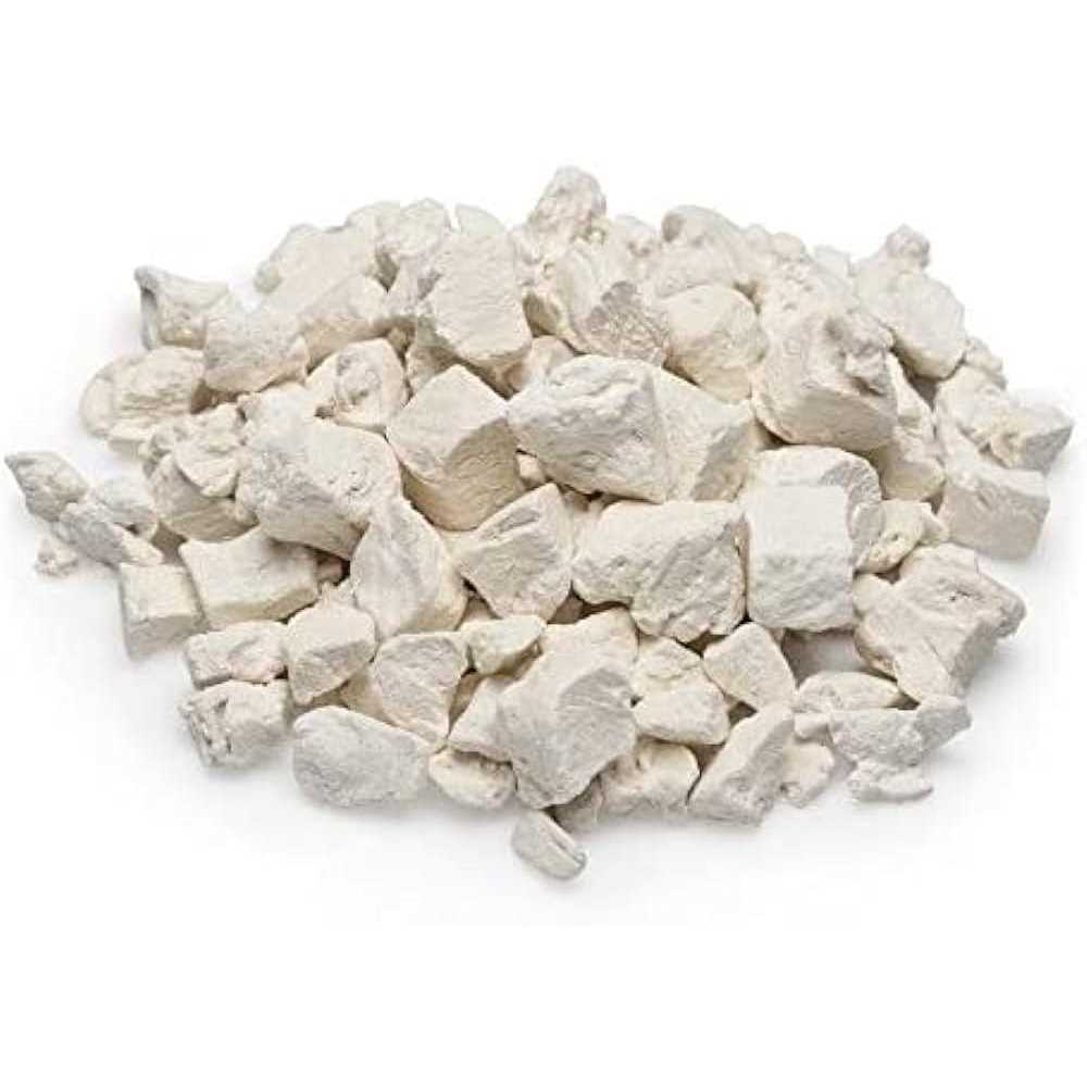 Freeze Dried Chicken Pet Supplies D68554
