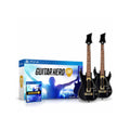 Guitar Hero Live 2-Pack Bundle - PlayStation 4 W18398