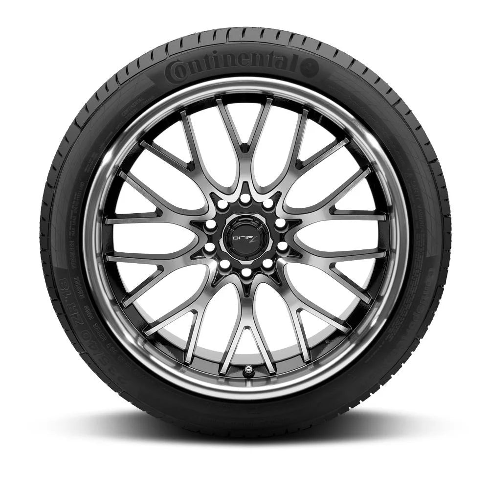 245/40R18XL 97Y Ultra High Performance Tire X5290