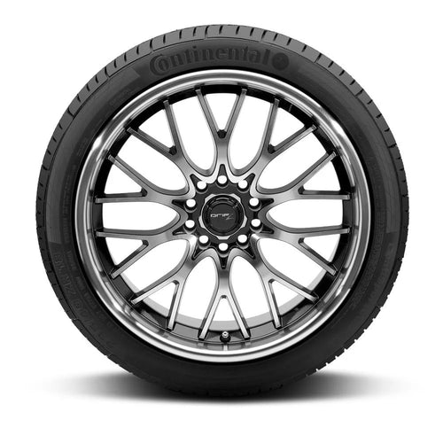 245/40R18XL 97Y Ultra High Performance Tire X5290