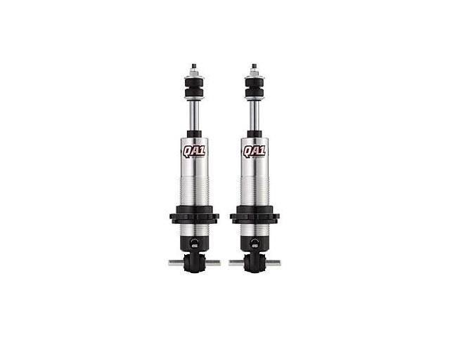 QA1 Pro Coil System F16504