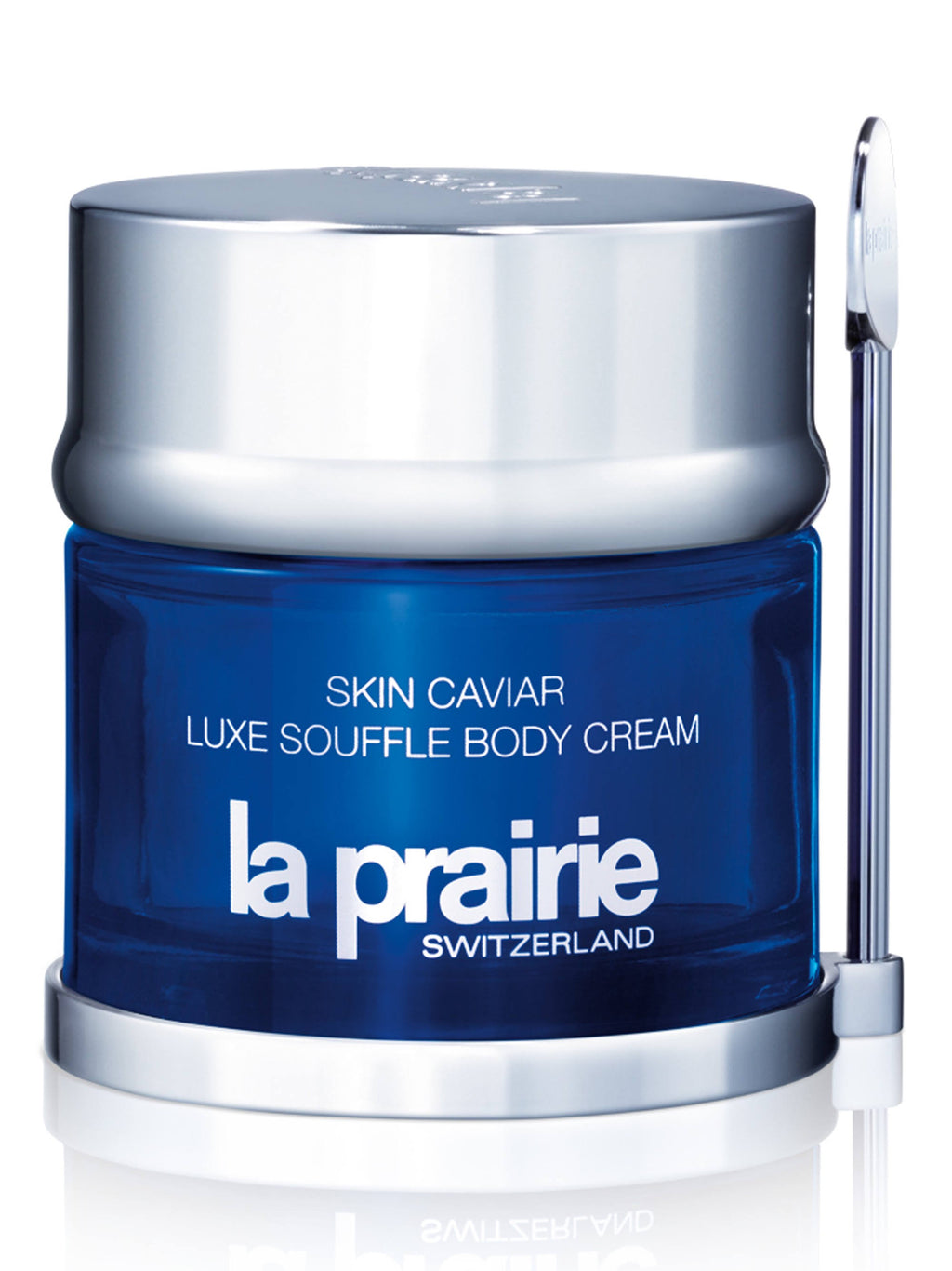 Skin Caviar Luxe Souffle Body Cream G94705
