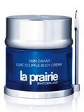 Skin Caviar Luxe Souffle Body Cream G94705