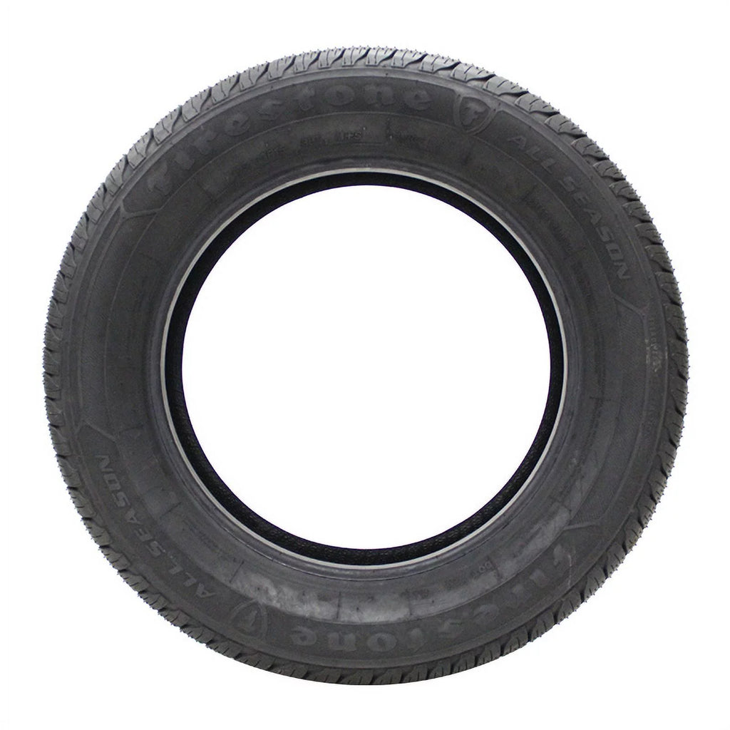245/60R18 105 T All Season Tire N56202