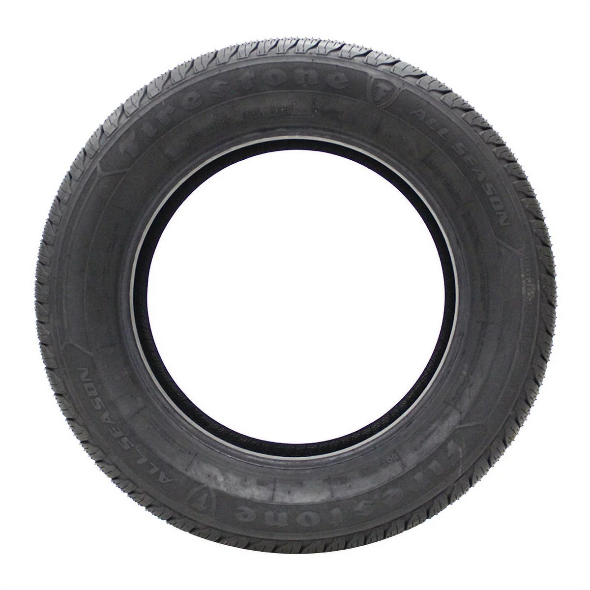 245/60R18 105 T All Season Tire N56202