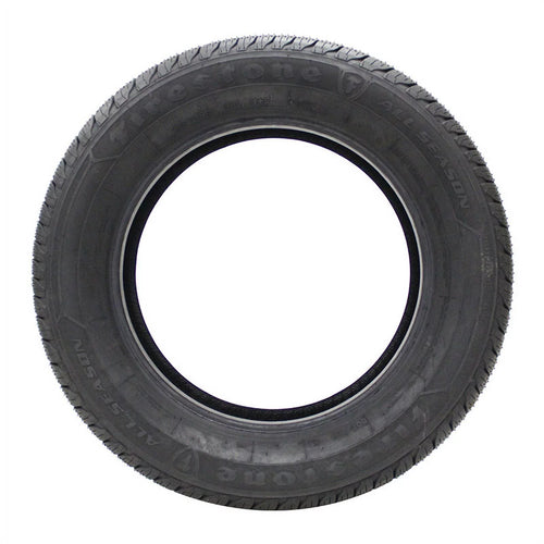 245/60R18 105 T All Season Tire N56202