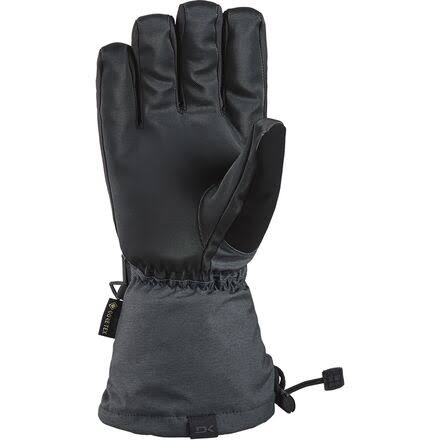 Carbon Glove Y4035
