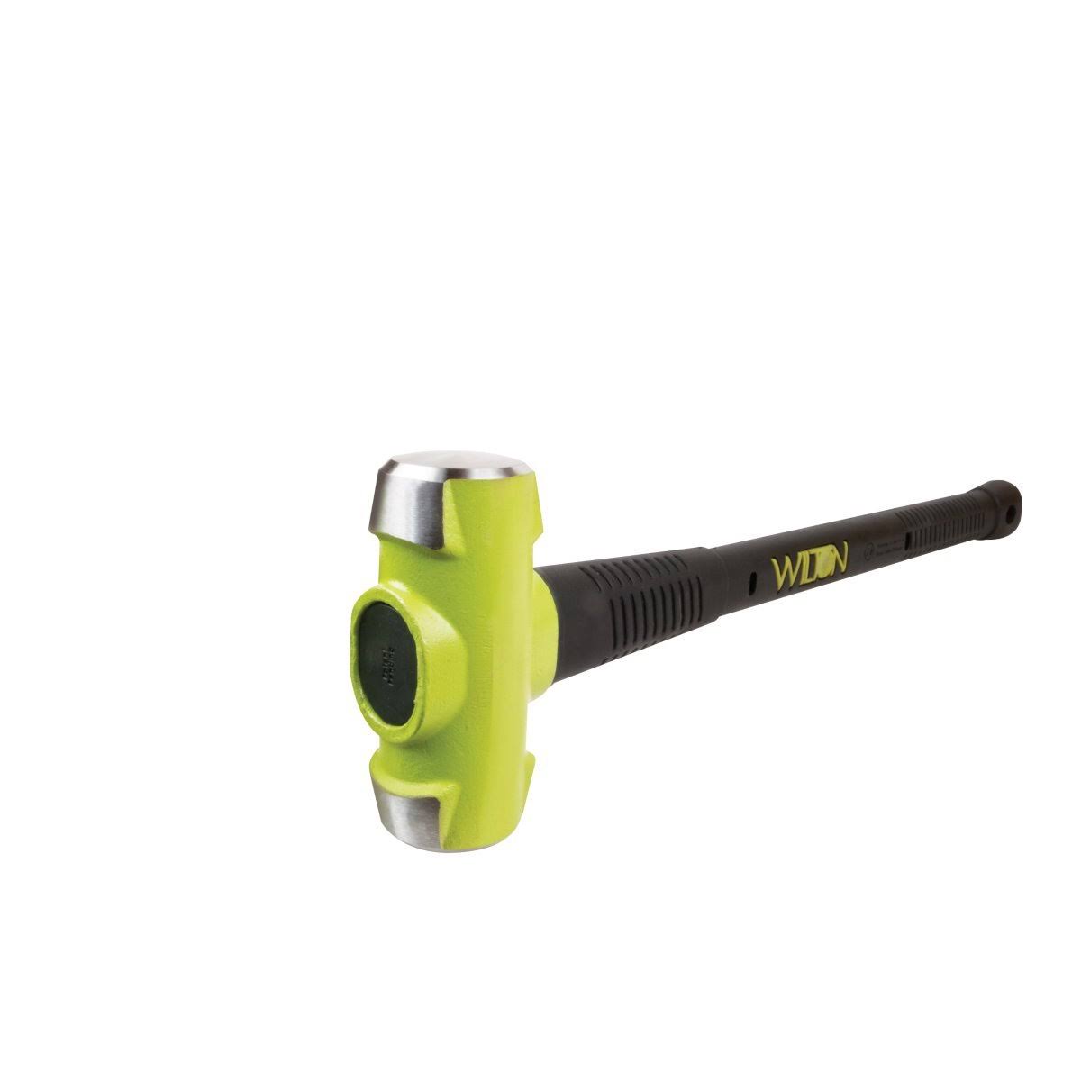 24-Inch Sledge Hammer T787148