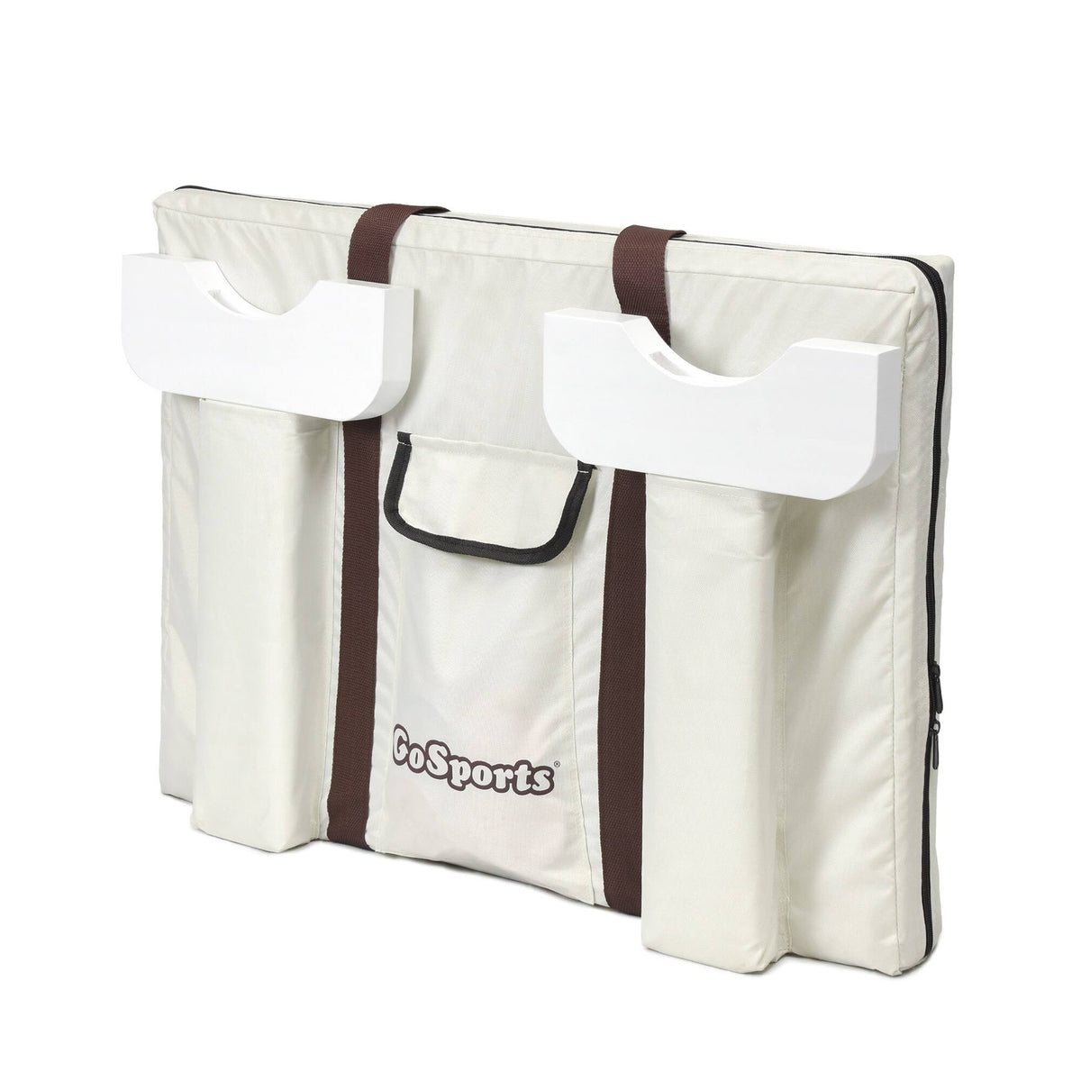 Giant 4-in-a-Row Game with Carrying Case V152