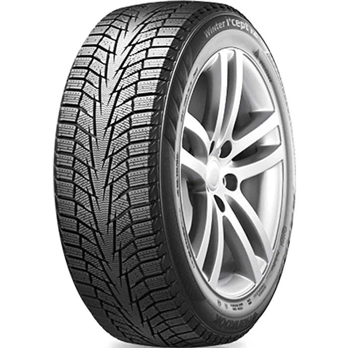 Winter Snow Tire 175/65R14 86T Z567
