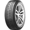 Winter Snow Tire 175/65R14 86T Z567