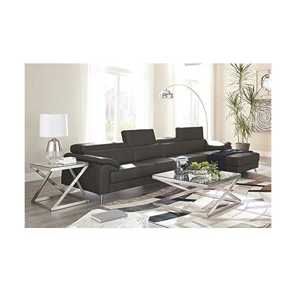 End Table K869176