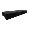 Wall Component Shelf N358