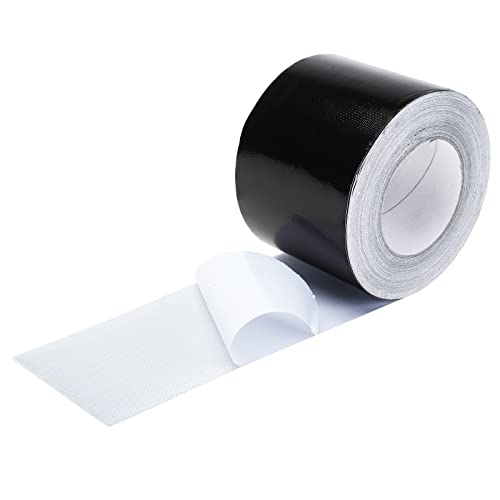 4" x 50' RV Underbelly Tape with Permanent Sealing Adhesive Z22939
