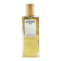 Pink Magnolia Eau De Parfum Spray 50ml A206481