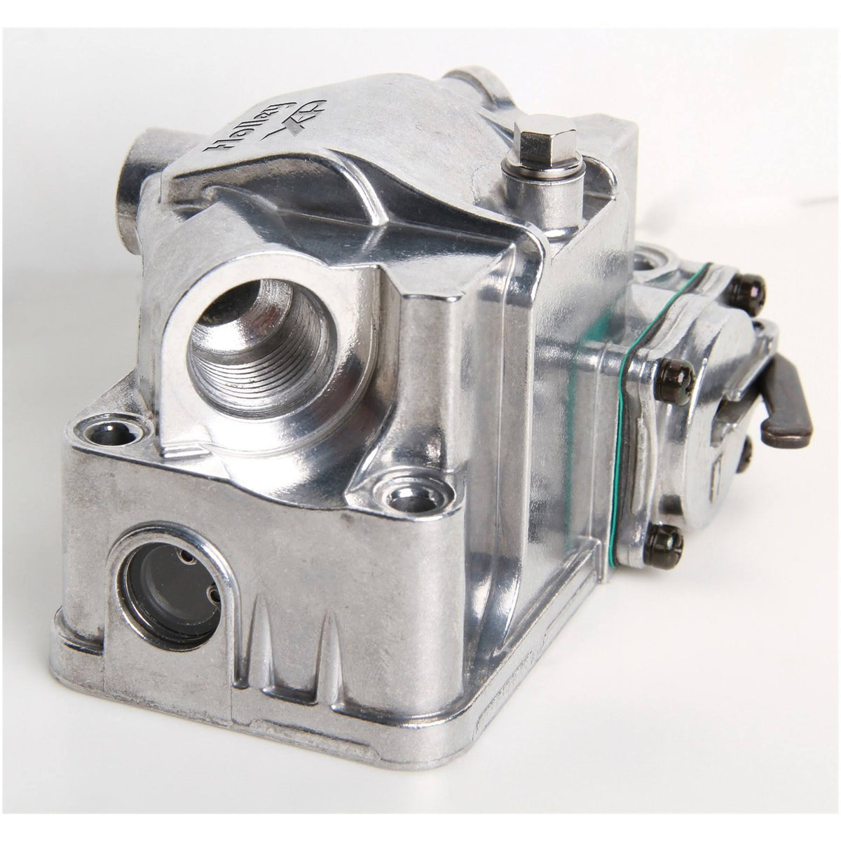 Carburetor H7472