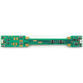 N Scale DCC Decoder E6891