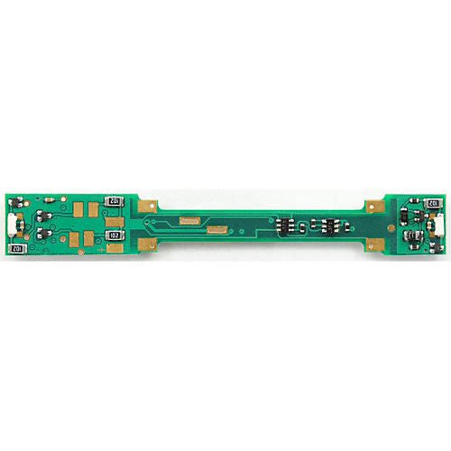 N Scale DCC Decoder E6891