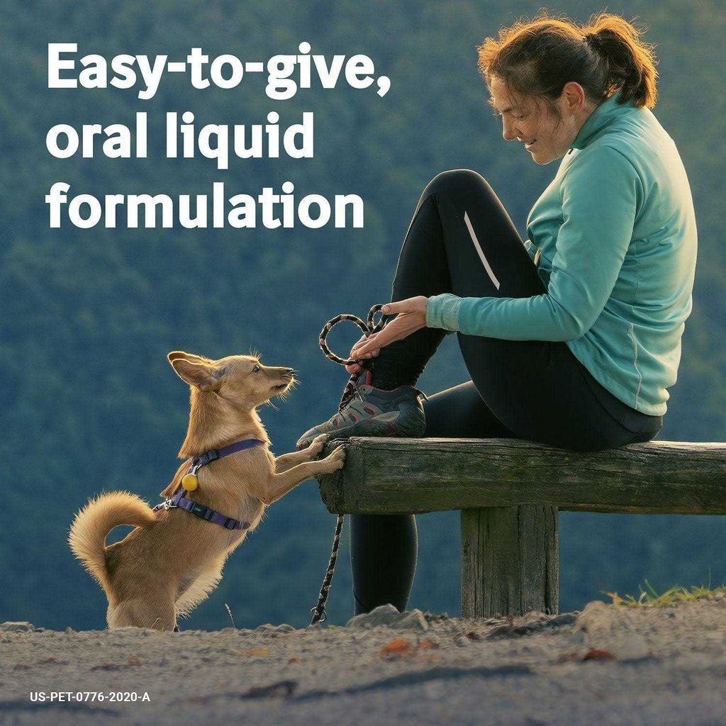 1.5 mg/mL Oral Suspension B62529