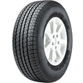 All Season P265/70R17 Light Truck Tire L3319