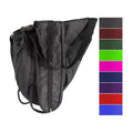 Navy Saddle Bag D69891