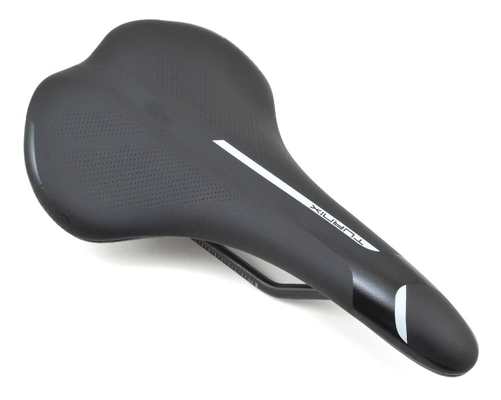 Carbon Saddle U460617