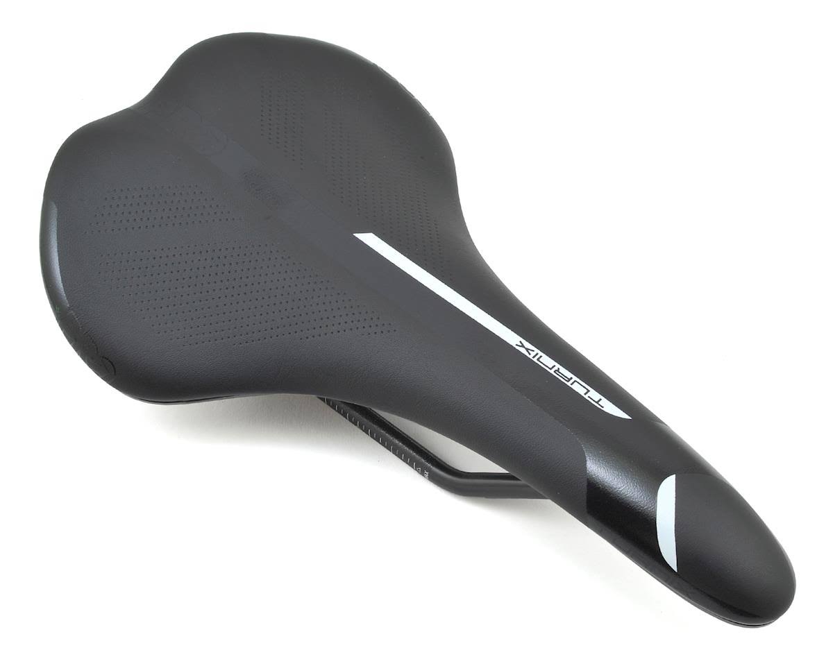 Carbon Saddle U460617