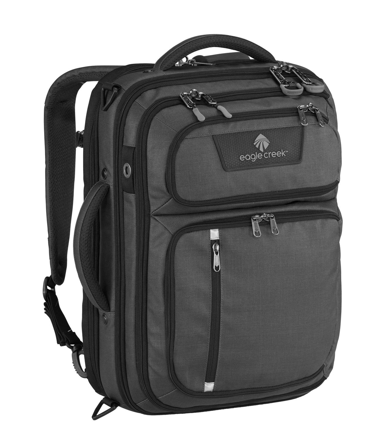 Convertabrief Z508089