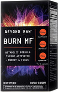 90 Count Metabolic Formula P7938