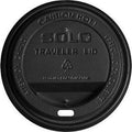 Black Dome Lid M133464