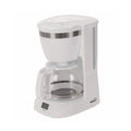 10 Cup Digital Coffee Maker White A58073