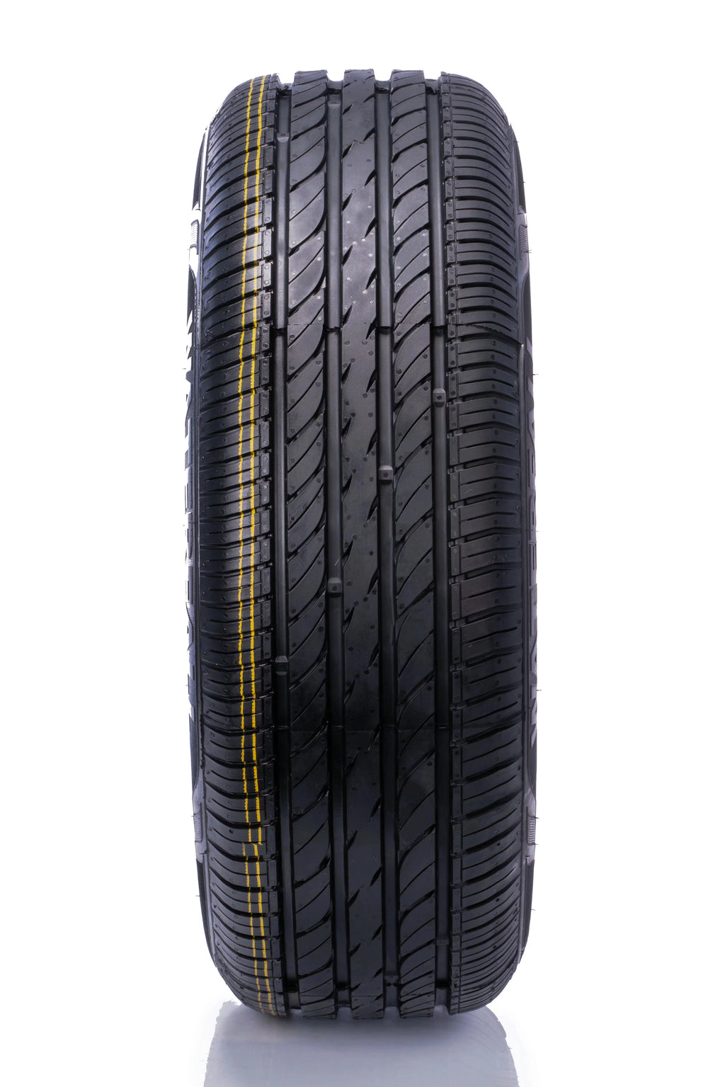 205/60R16 92 V All Season Tire E22947