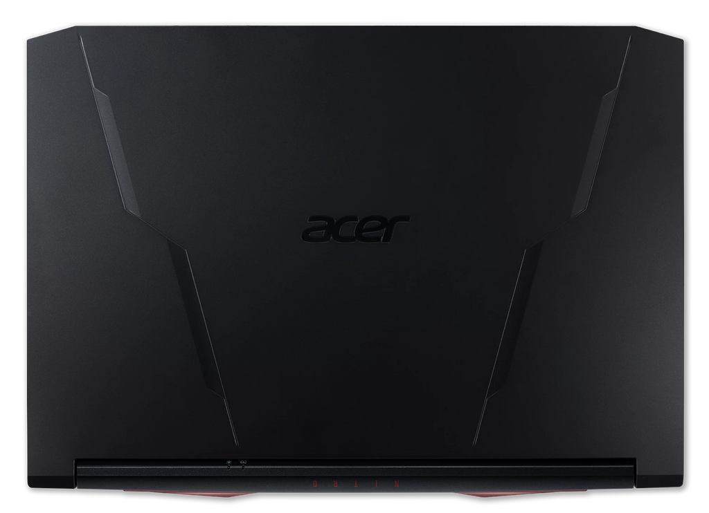 15.6" Full HD IPS 144Hz Intel Core i5 NVIDIA GeForce RTX 3050Ti 16GB DDR4 512GB SSD Windows 11 Home Laptop O645