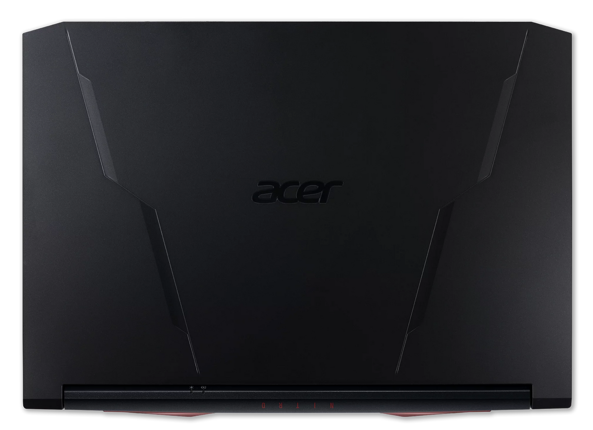 15.6" Full HD IPS 144Hz Intel Core i5 NVIDIA GeForce RTX 3050Ti 16GB DDR4 512GB SSD Windows 11 Home Laptop O645