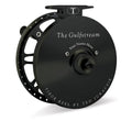Frost Black Spool J85327