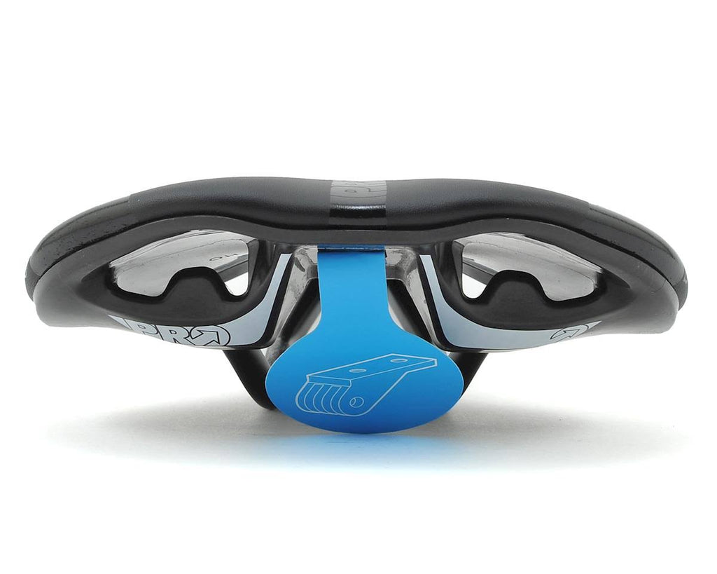 Carbon Saddle U460617