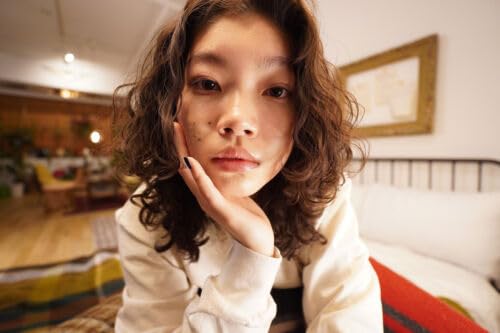 11mm F1.8 APS-C Ultra-Wide-Angle Prime Camera Lens E802