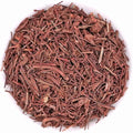 Madder Root Rubia Cordifolia 1000 g C527