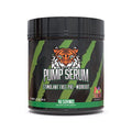 Stim Free Pre Workout and Nitric Oxide Booster Y59480
