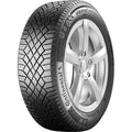 Winter Passenger Tire 245/60R18 109H XL Y7990