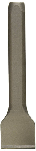 Carbide Hand Tracer Chisel Point P713